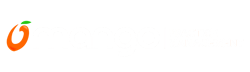 mango-4-white-transparent