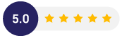 Stars Rating Stars Rating