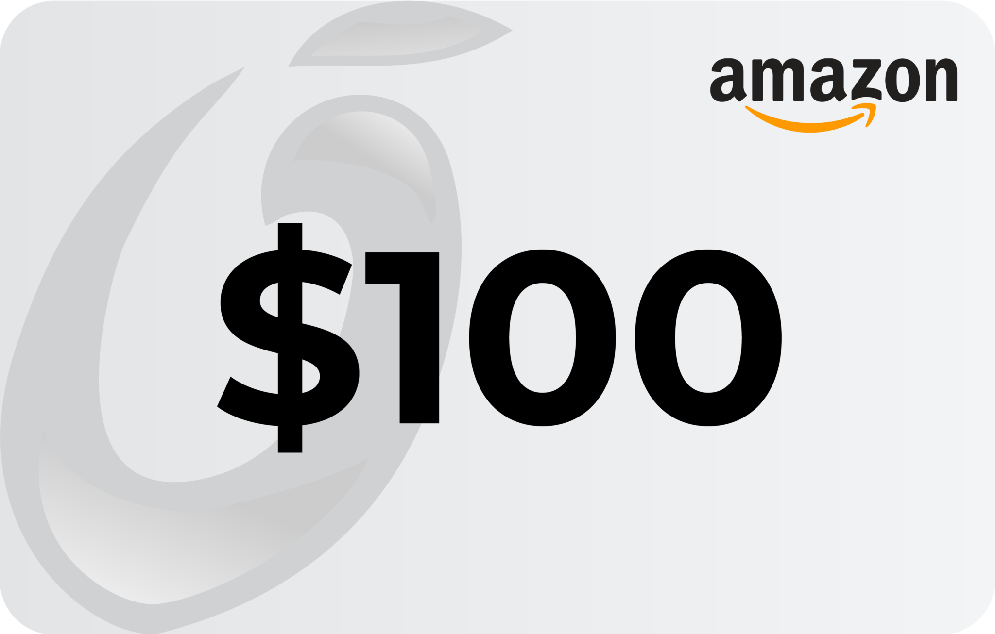 Scaling New Heights 2023 Scaling New Heights 2023