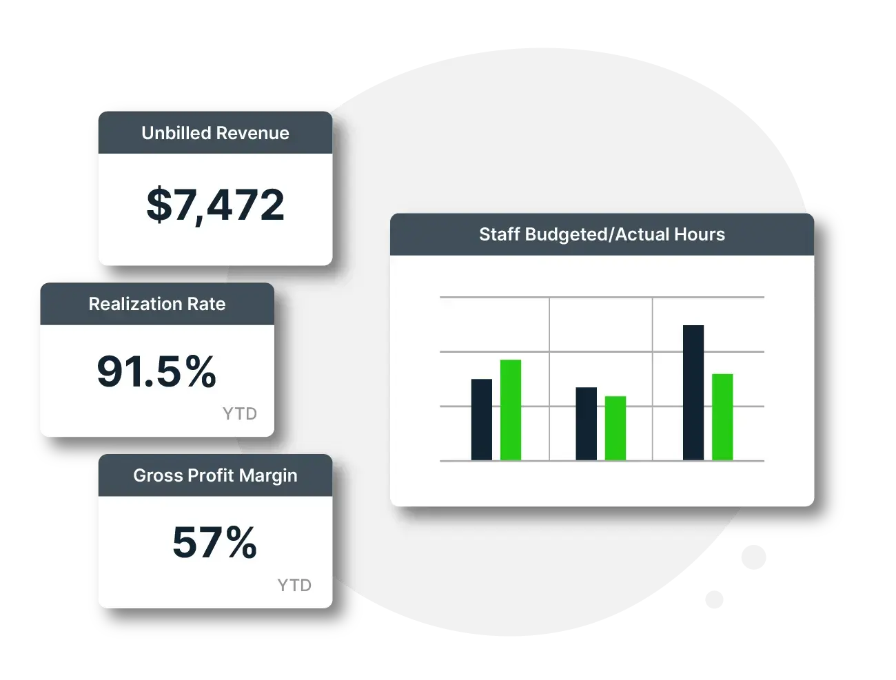 11-Reporting 11-Reporting