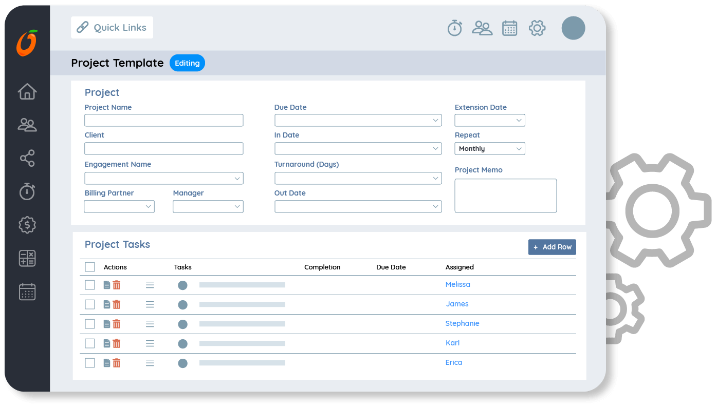 Automation-with-bg