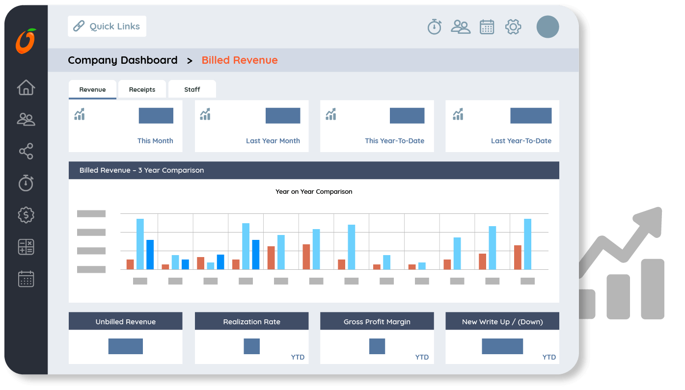 Dashboard-Billed-Revenue-with-bg