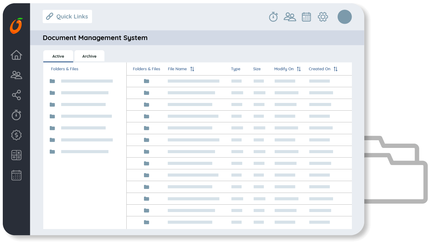 Document-Management-with-bg