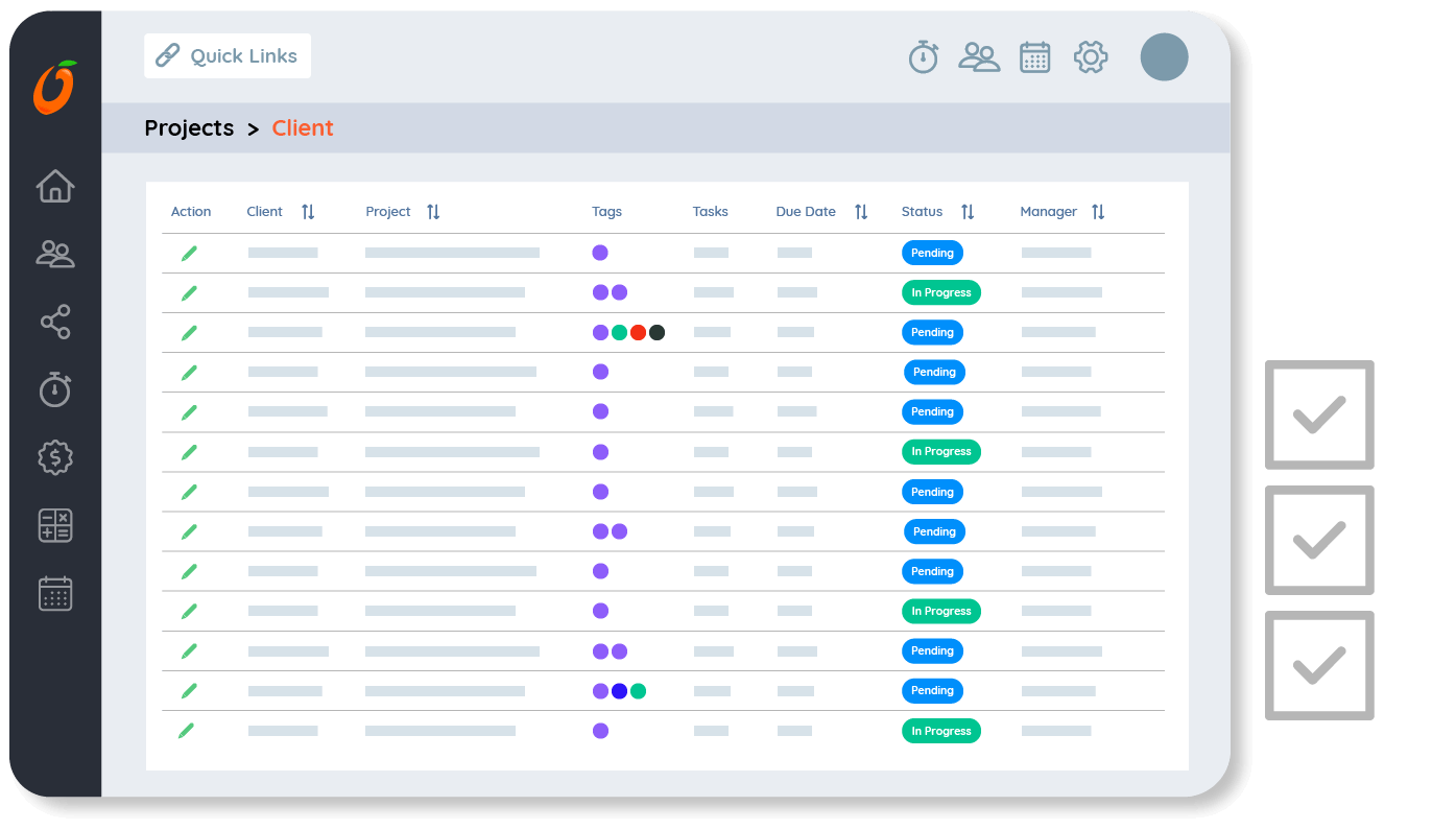 Project-Management-with-bg