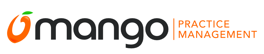Mango-Practice-Management-Logo-e1666953931772