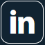 linkedin-icon1