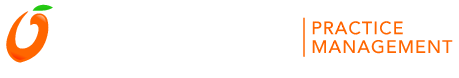 mango-practice-management-logo-2-1